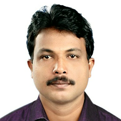 Director Photo